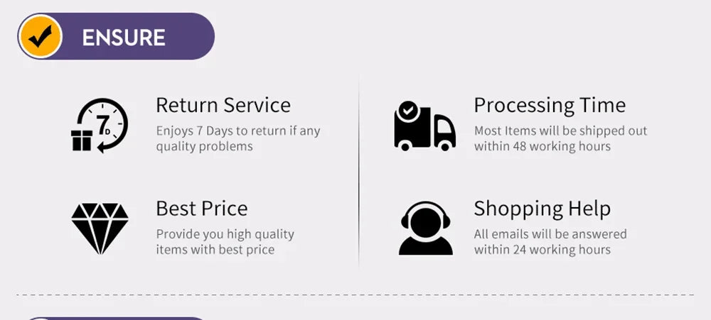 Bluetooth Smart GPS Tracker Mini Anti Lost Device Tracking Smart Finder Locator For Key/Luggage/Pet/Kids/Bag/Wallet Smart Finder