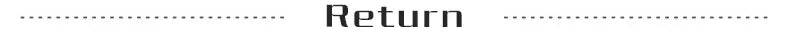 Simple White Shirts & Blouses For Women Crop Japanese Harajuku Fashion Woman Top Offer High Quality Clothing Trend 2025 Novelty