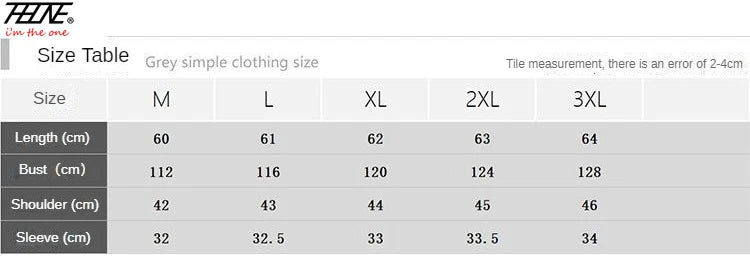 THHOEN Plus Size Fashion Woman Blouse Cotton Linen Casual Blusa Mujer Camisas Women's Clothing Summer Embroidery V-Neck Vintage