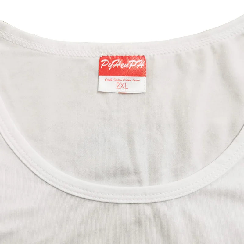 Fashion Girl T Shirt  A Stylish European and American Style Printed T-shirt Is A Great Summer Casual Friend for Women