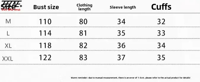 THHONE Fashion Woman Blouse Cotton Linen Casual Blusa Mujer Camisas Women's Clothing Summer Print Loose V-Neck Vintage Shirts