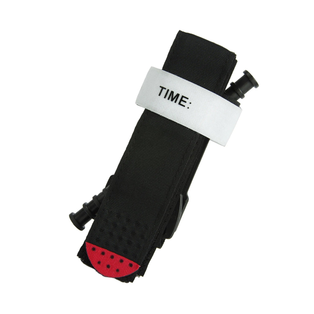 C AT Tourniquet Turnstile Rotating Tactical First Aid Kit for Outdoor Survival Combat Emergency Medical