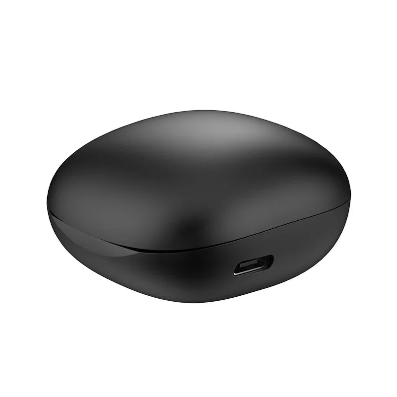 New Translation Headphones 144 Translanguages Instant Translate Smart Voice Translator B11 Wireless Bluetooth Translator Earphon