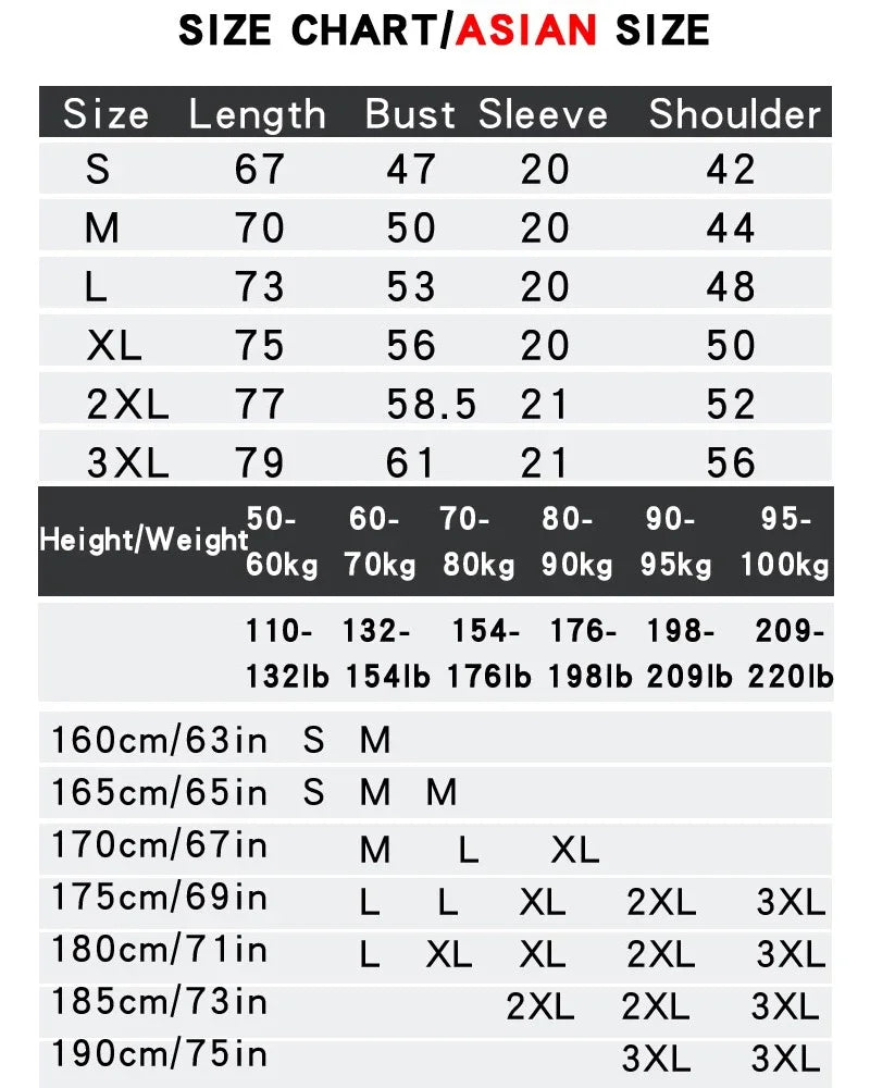 Golf Fashion Trend T-shirt Unisex New Funny Pattern Pure Cotton Breathable Comfortable Harajuku Cartoon Nightdresses Men Tops