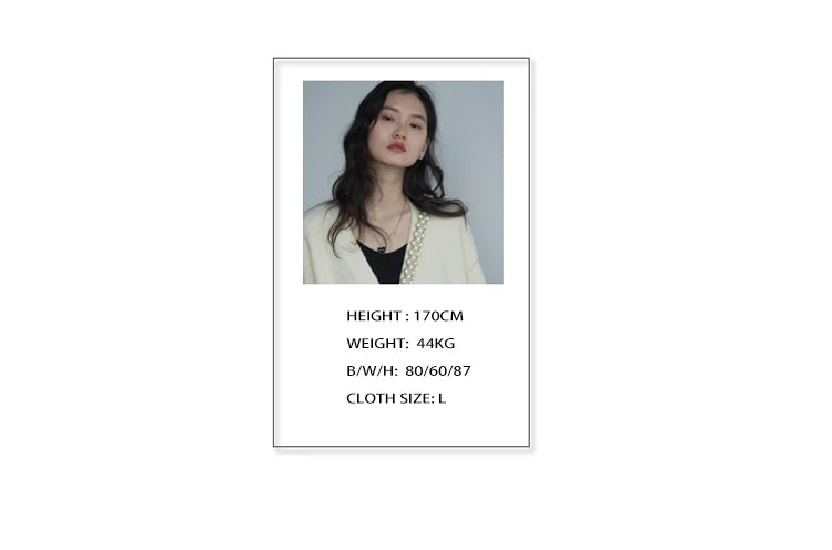 CHIC VEN Korean Women's Long-sleeved Shirt Loose Woman Tops Fashion Woman Blouse Office Lady Coat 2025 Spring Autumn Clothing
