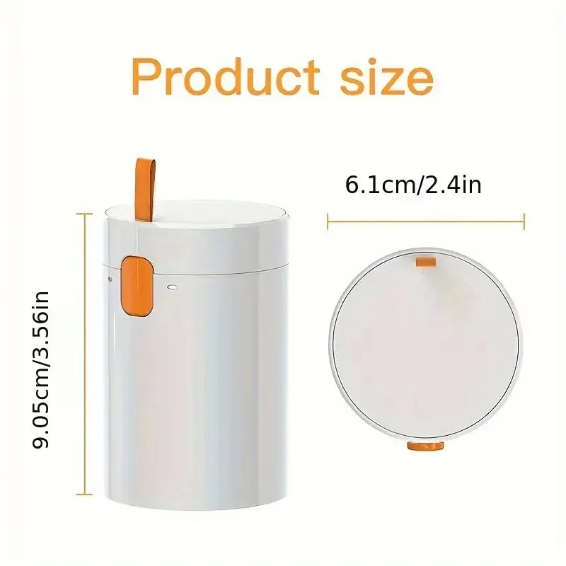 20-in-1 Cleaner Kit Computer Keyboard Brush Earphones Cleaning Pen Camera Cleaning Spray Bottle Cleaning Tools Keycap Puller Set