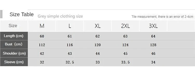 THHOEN Plus Size Fashion Woman Blouse Cotton Linen Casual Blusa Mujer Camisas Women's Clothing Summer Embroidery V-Neck Vintage