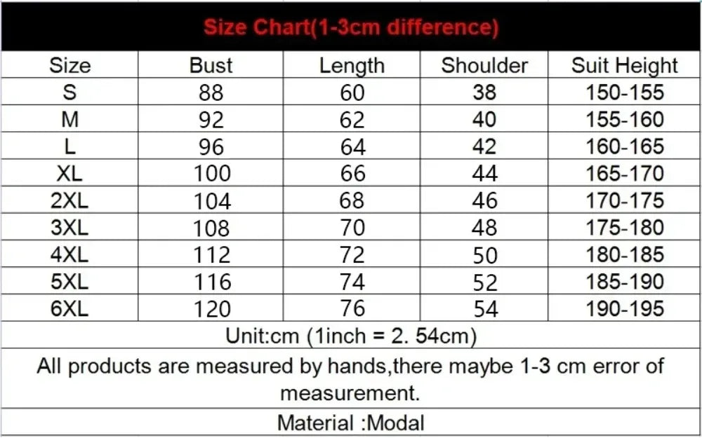 Fashionable Letter  Print Women Round Neck T-Shirt Minimalist Fresh Stylish Design in Vibrant Colors Urban Style Printed T-Shirt