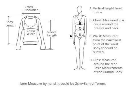 Erwofeina Hotsweet Tank Top Graphic T Shirts 2000s Clothes Y2k Long Sleeve Tees Korean Fashion Woman Clothes Summer Casual Top