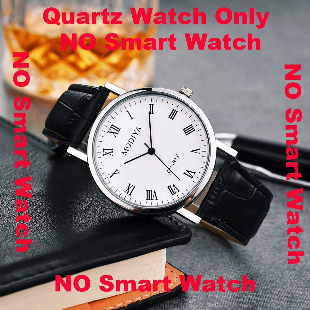 Smartwatch Women Watch 6 Health Monitoring Watch Waterproof Voice Assistant Bluetooth Call Smart Watch 2026 New Sport Watch Men