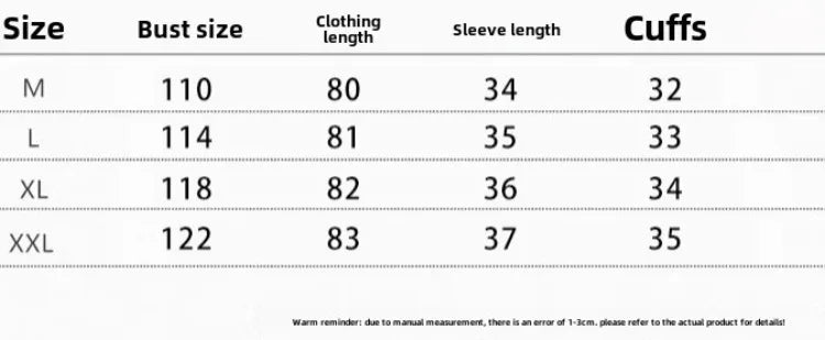 THHONE Fashion Woman Blouse Cotton Linen Casual Blusa Mujer Camisas Women's Clothing Summer Print Loose V-Neck Vintage Shirts