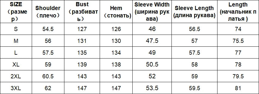 CHIC VEN Korean Women's Long-sleeved Shirt Loose Woman Tops Fashion Woman Blouse Office Lady Coat 2025 Spring Autumn Clothing