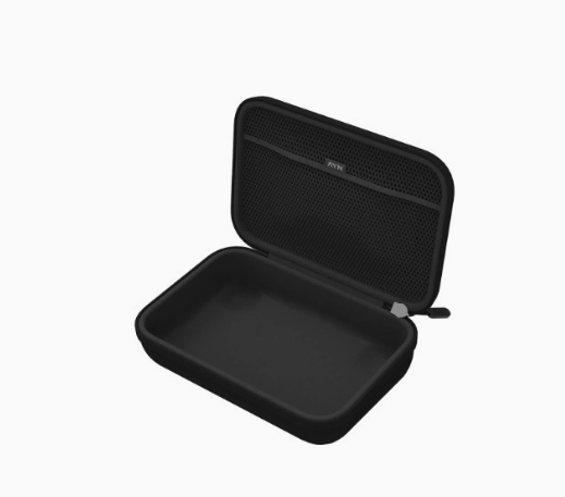 https://static.hzpdex.com/product/20260811/a029058f-10d5-4719-a4b3-8703cdc9ace3.png