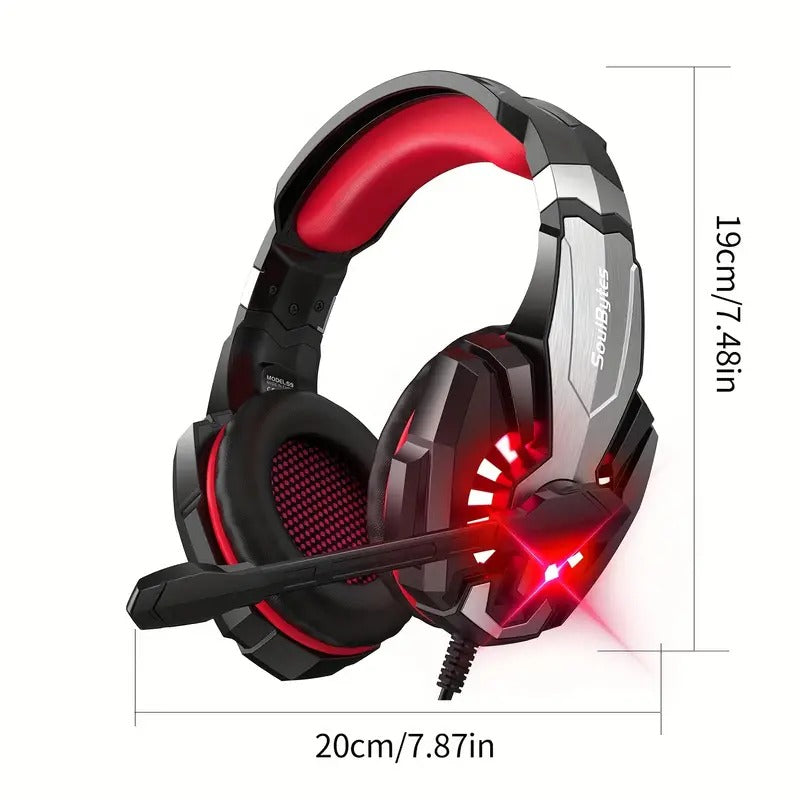 https://static.hzpdex.com/af231f3c-d268-4b83-8407-d337a226b481.jpg