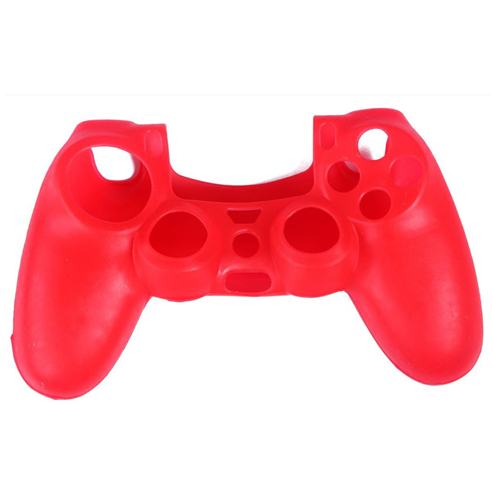 https://static.hzpdex.com/c67b1c10-ba60-4d26-b74f-ae380e4312a2.jpg