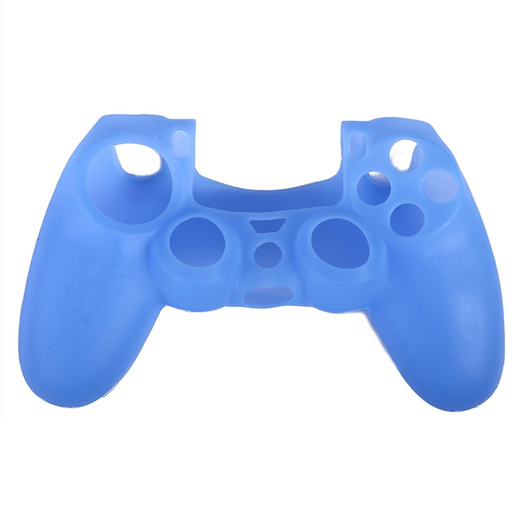 https://static.hzpdex.com/d38acafc-ac4d-4db5-8195-98d6434cb39e.jpg