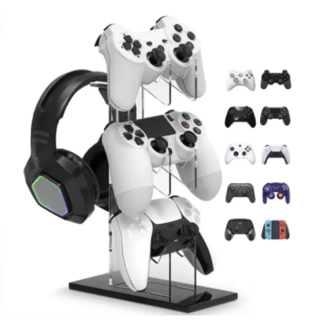 https://static.hzpdex.com/d3ab5565-74d6-42ce-9643-1a202e2f0d05.png