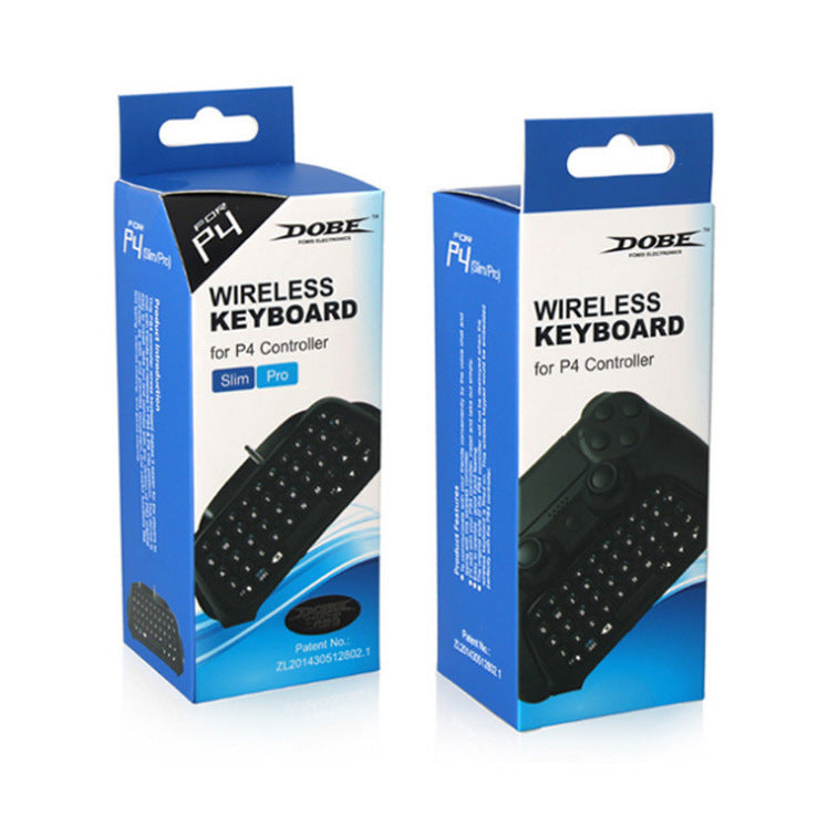 https://static.hzpdex.com/e5dd49cb-9e7a-4ac6-b6da-98e7507fd7bc.jpg