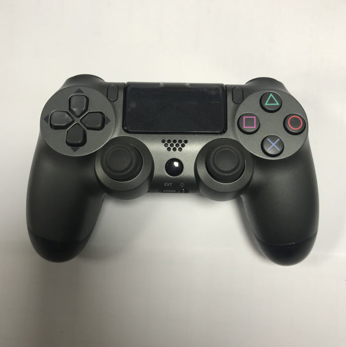 https://static.hzpdex.com/f74f1402-d642-4354-9a40-51e15efed9ff.jpg