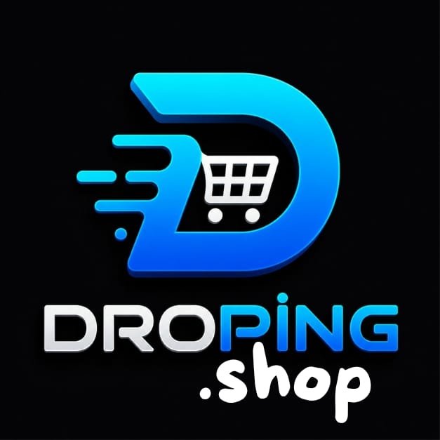 Droping.shop